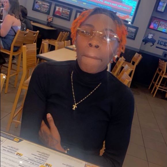 tutu_jones